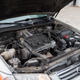 Illustration for article titled This Near-Mint 20-Year-Old Toyota Camry Is One Of The Best Cars I've Ever Bought
